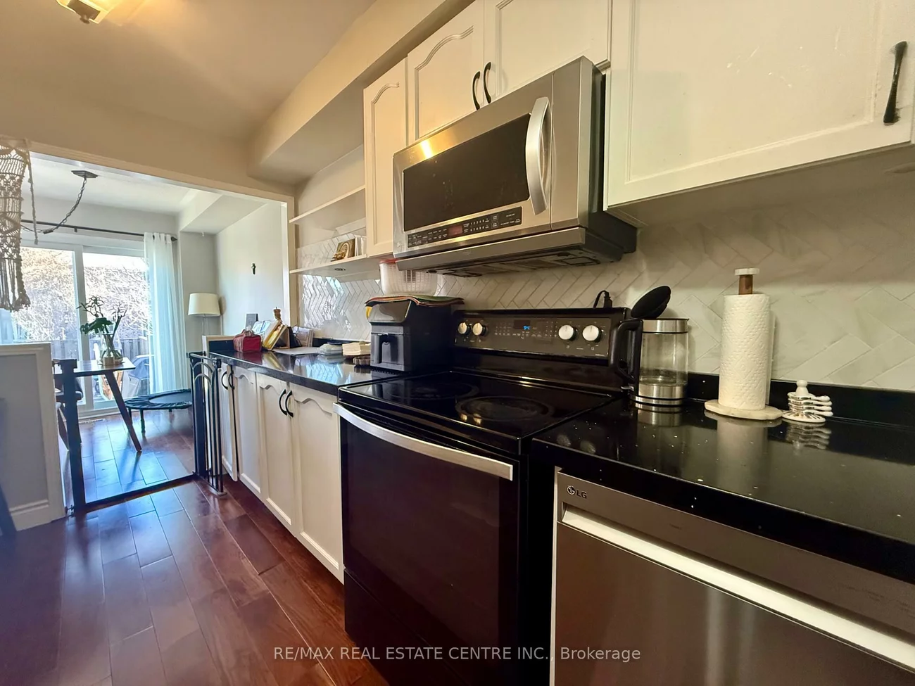 2225, Dale Ridge, 1022 - WT West Oak Trails, Oakville