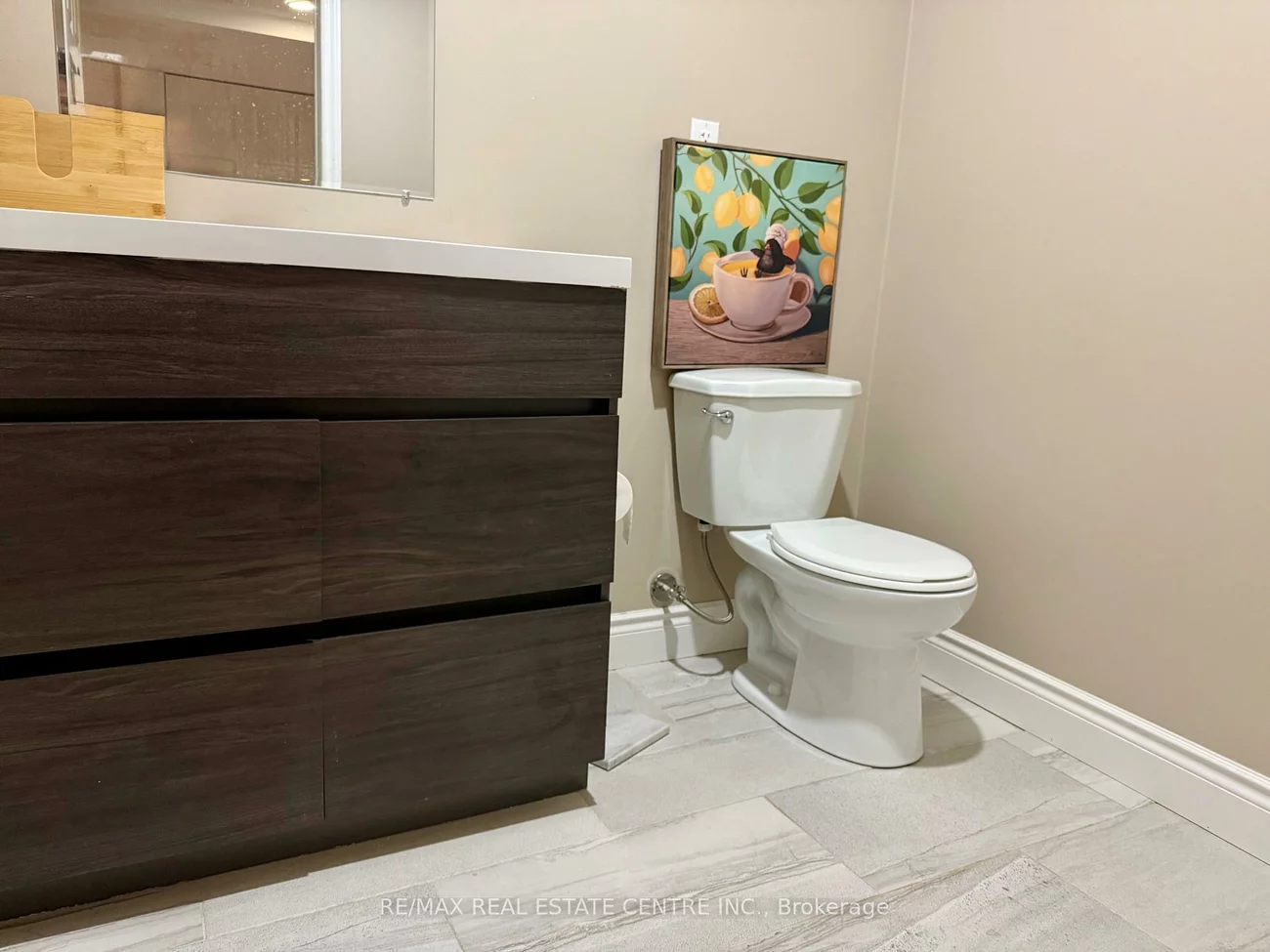 2225, Dale Ridge, 1022 - WT West Oak Trails, Oakville
