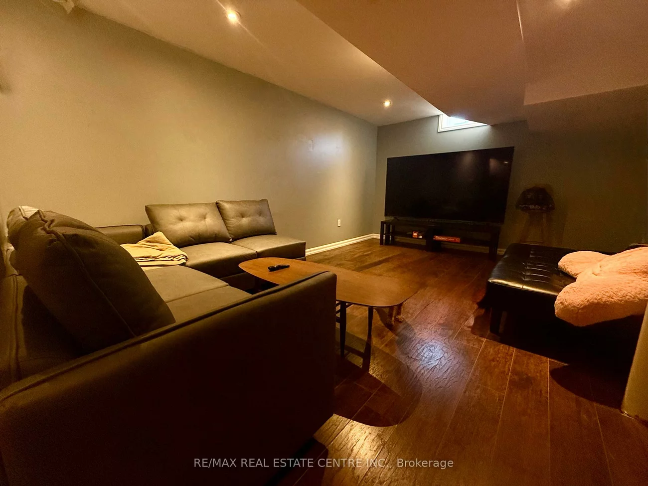 2225, Dale Ridge, 1022 - WT West Oak Trails, Oakville