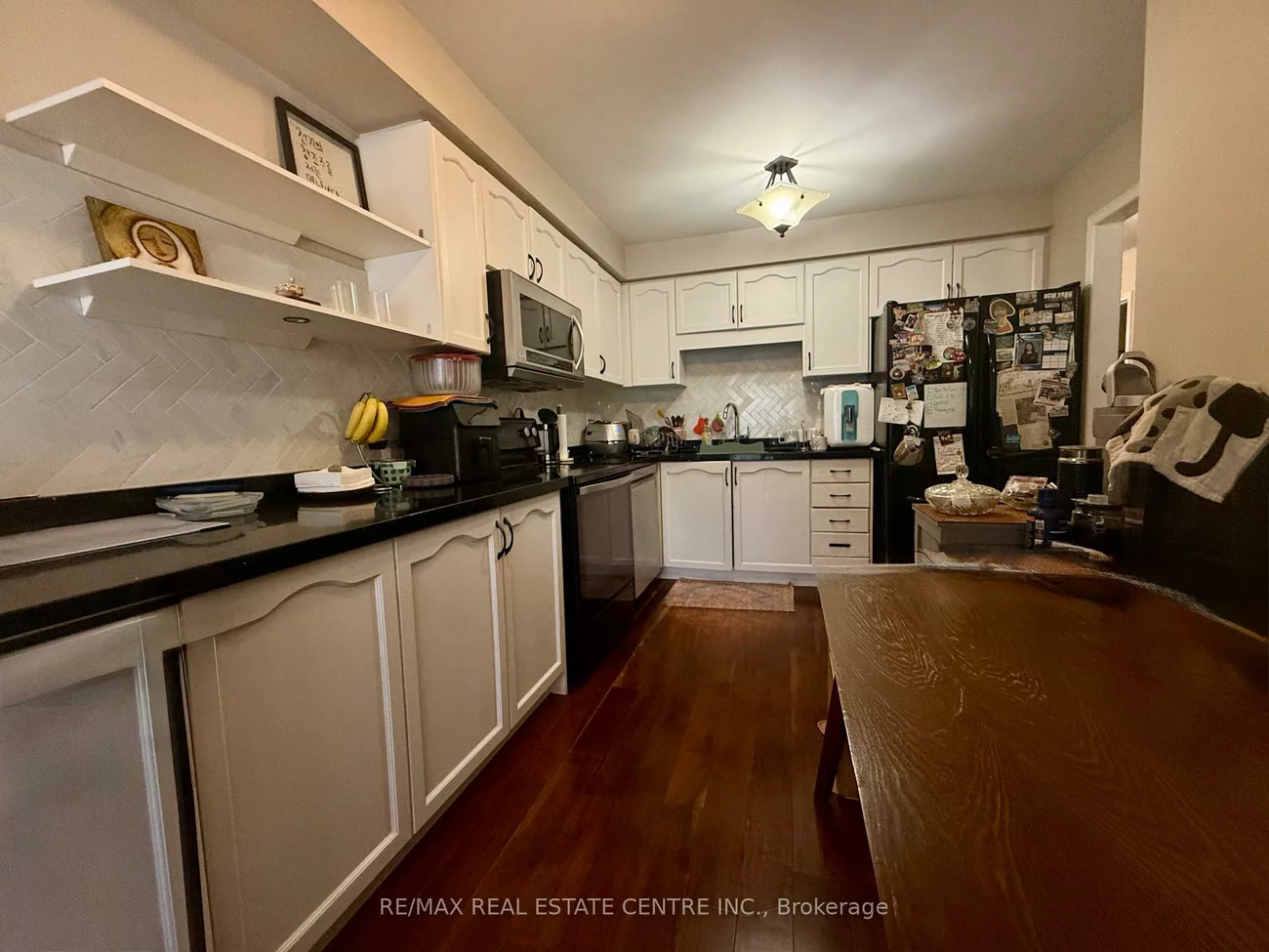 2225, Dale Ridge, 1022 - WT West Oak Trails, Oakville