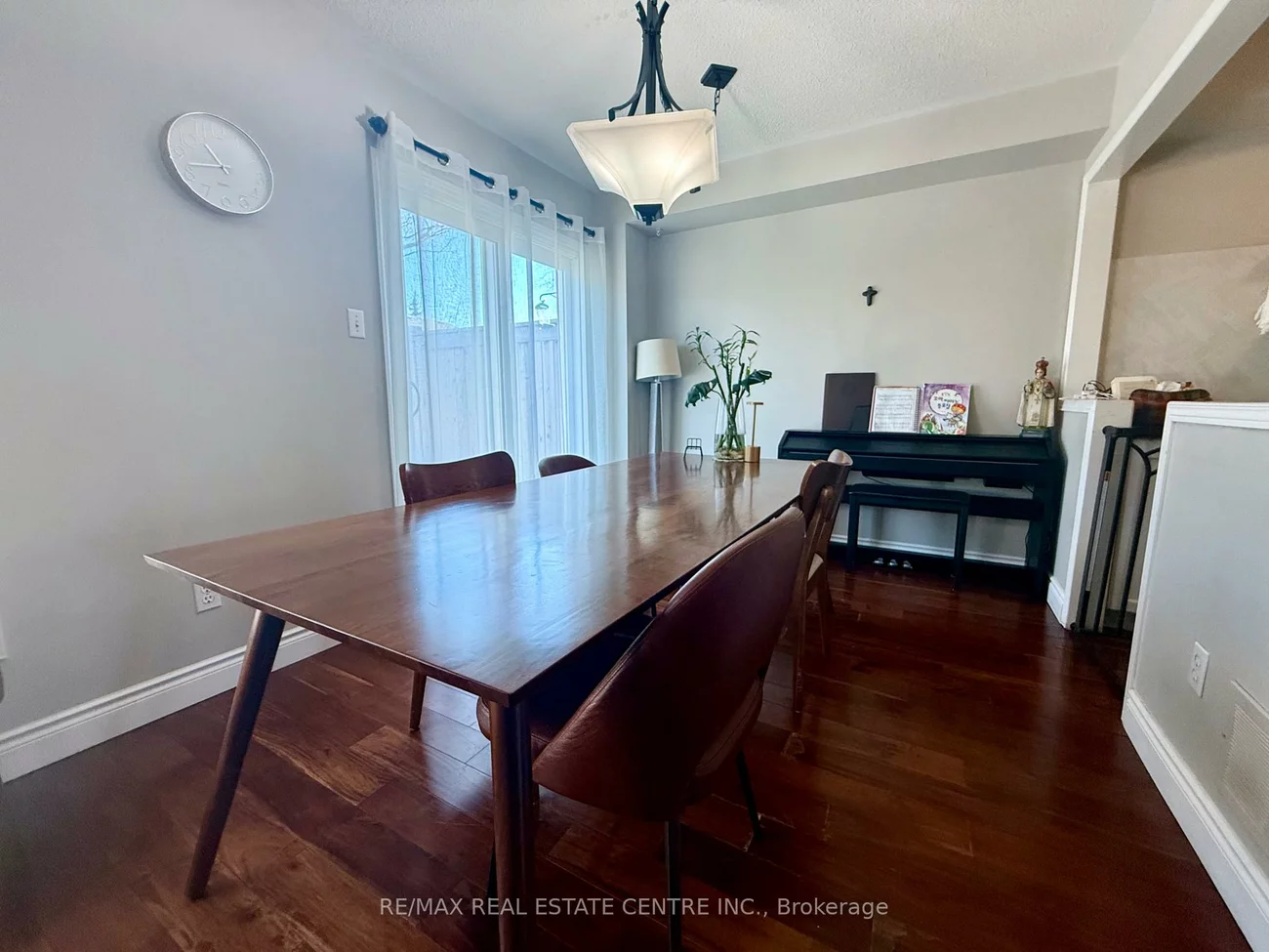 2225, Dale Ridge, 1022 - WT West Oak Trails, Oakville