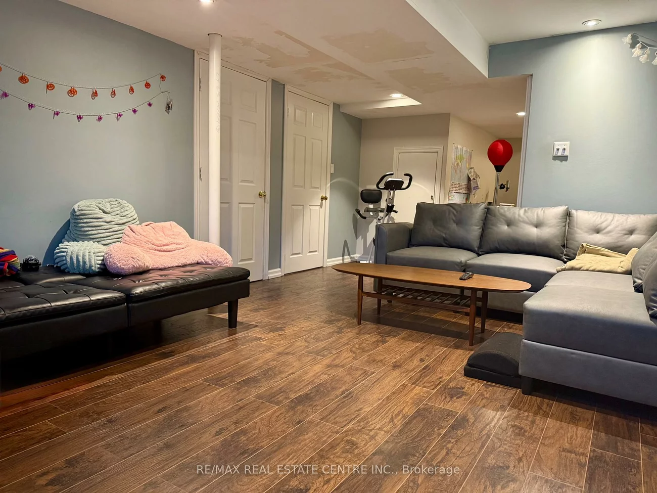 2225, Dale Ridge, 1022 - WT West Oak Trails, Oakville