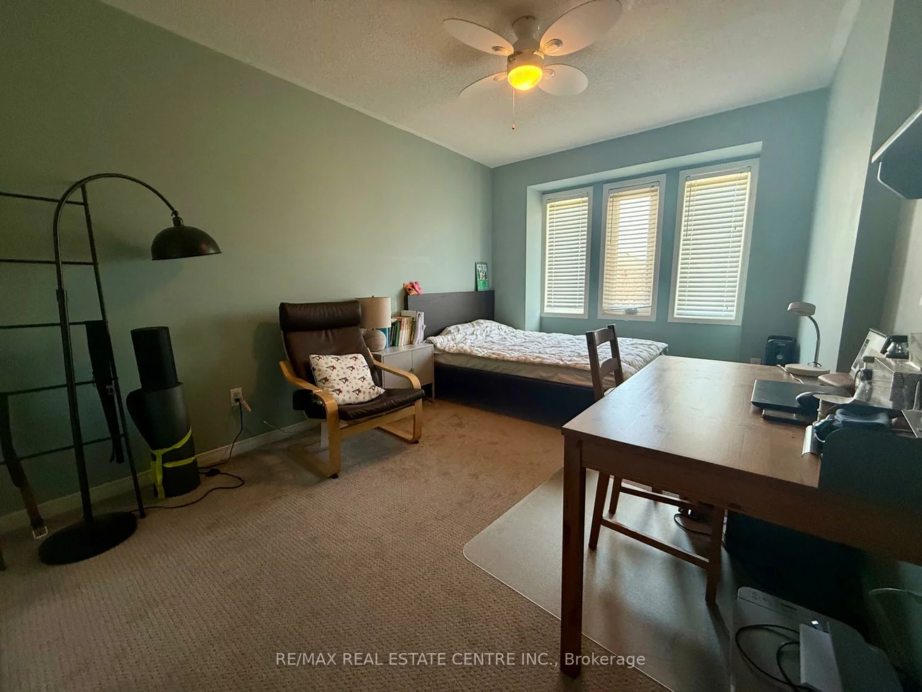2225, Dale Ridge, 1022 - WT West Oak Trails, Oakville
