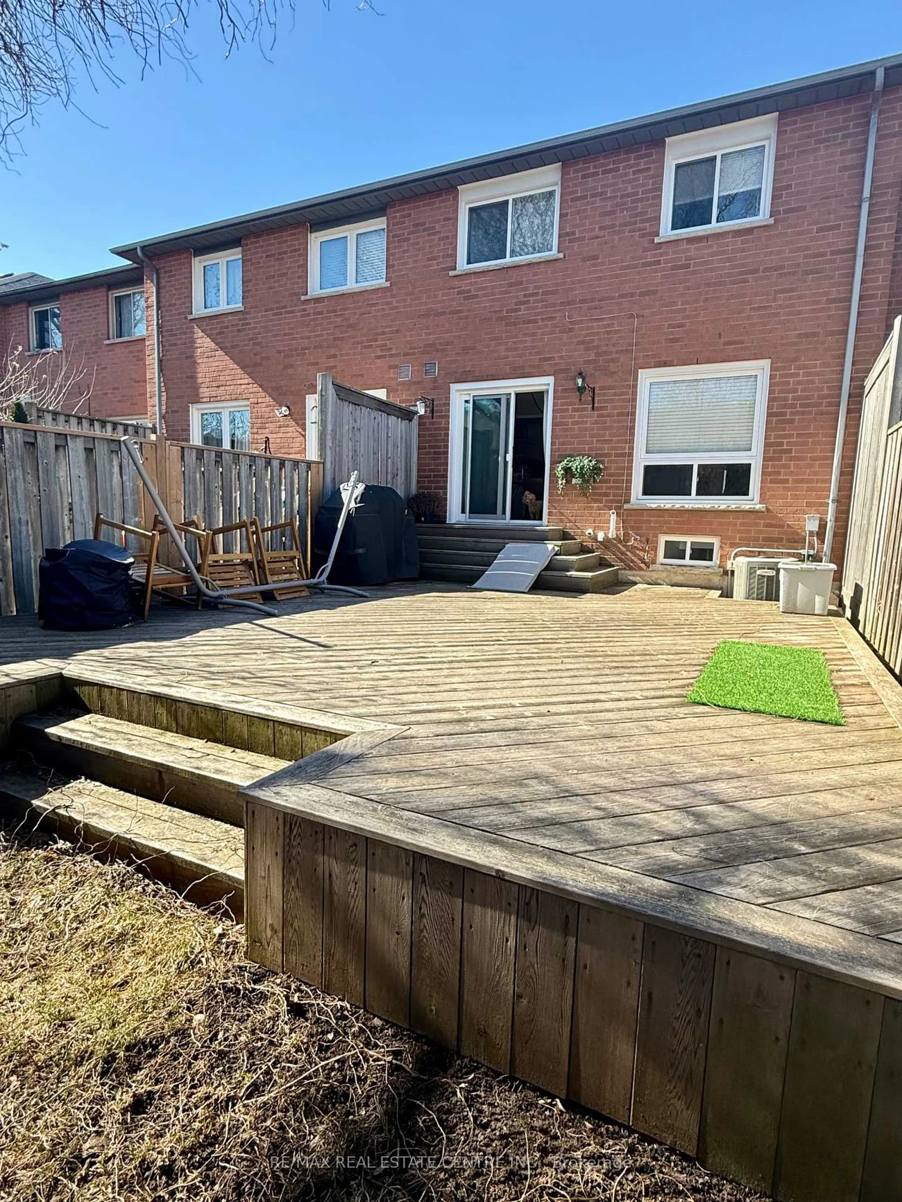 2225, Dale Ridge, 1022 - WT West Oak Trails, Oakville