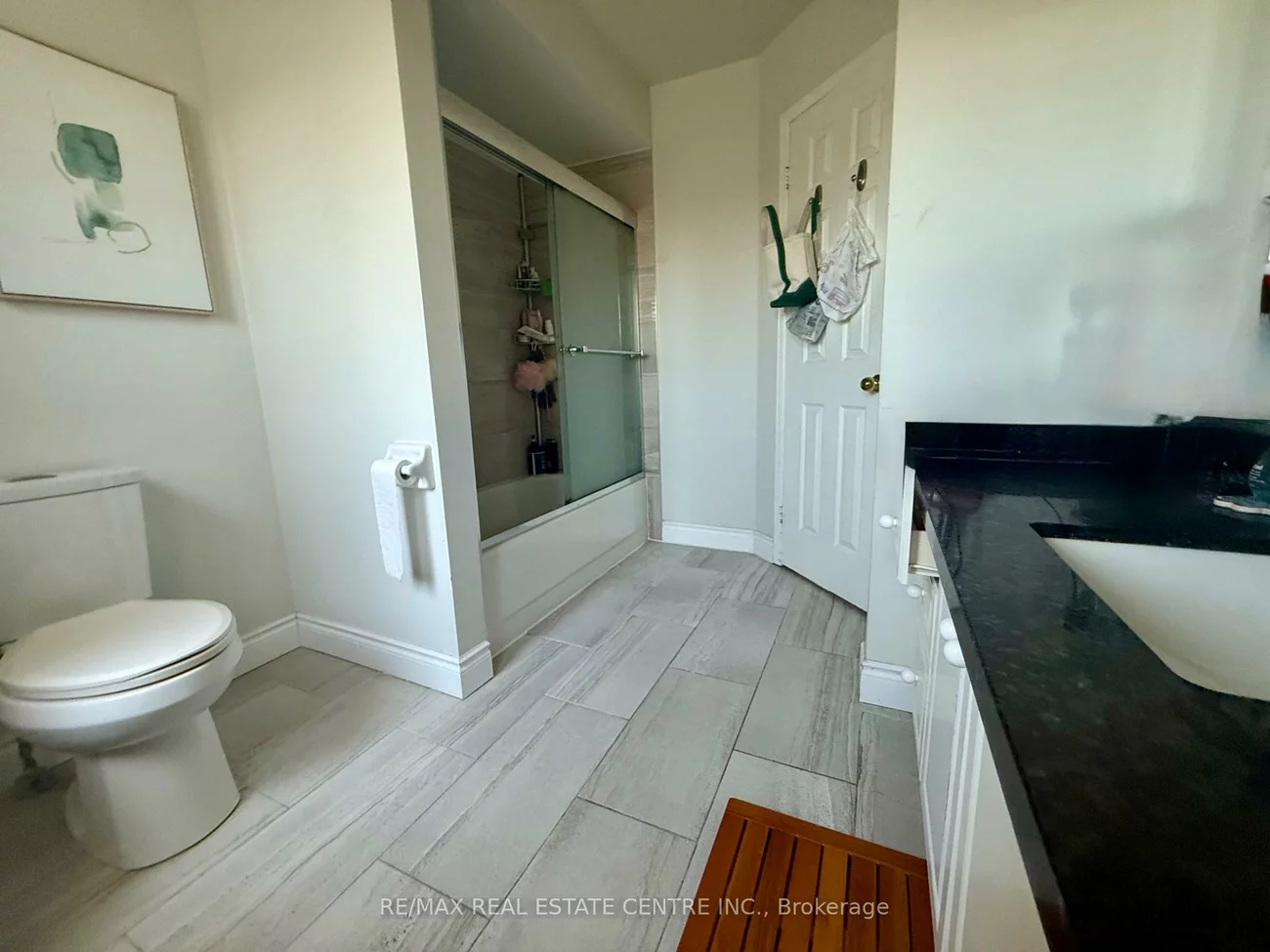 2225, Dale Ridge, 1022 - WT West Oak Trails, Oakville