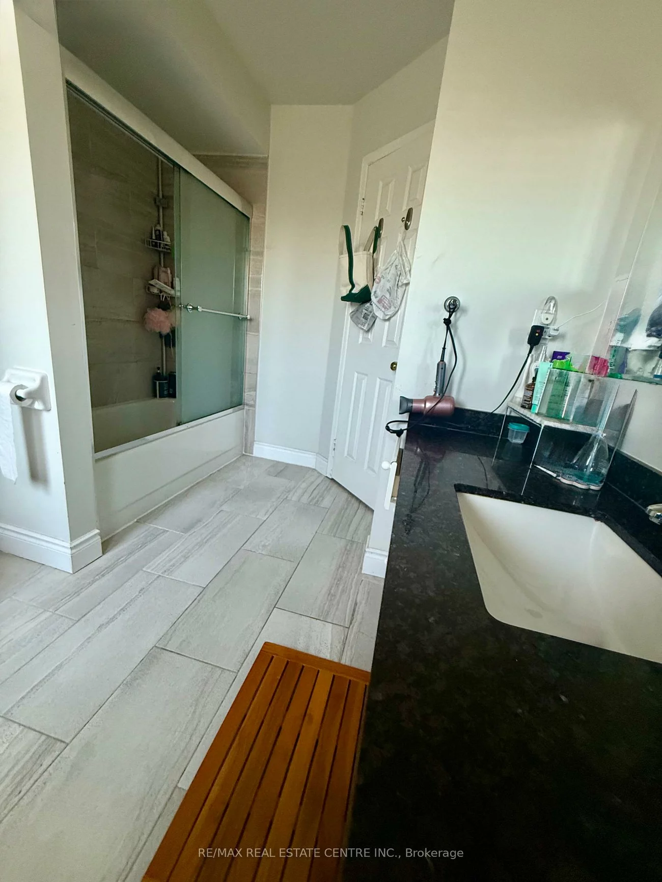2225, Dale Ridge, 1022 - WT West Oak Trails, Oakville