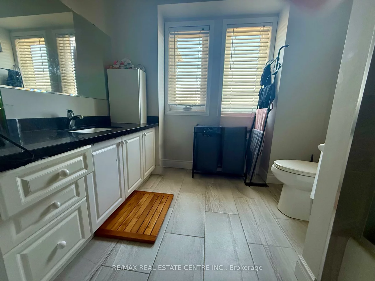 2225, Dale Ridge, 1022 - WT West Oak Trails, Oakville