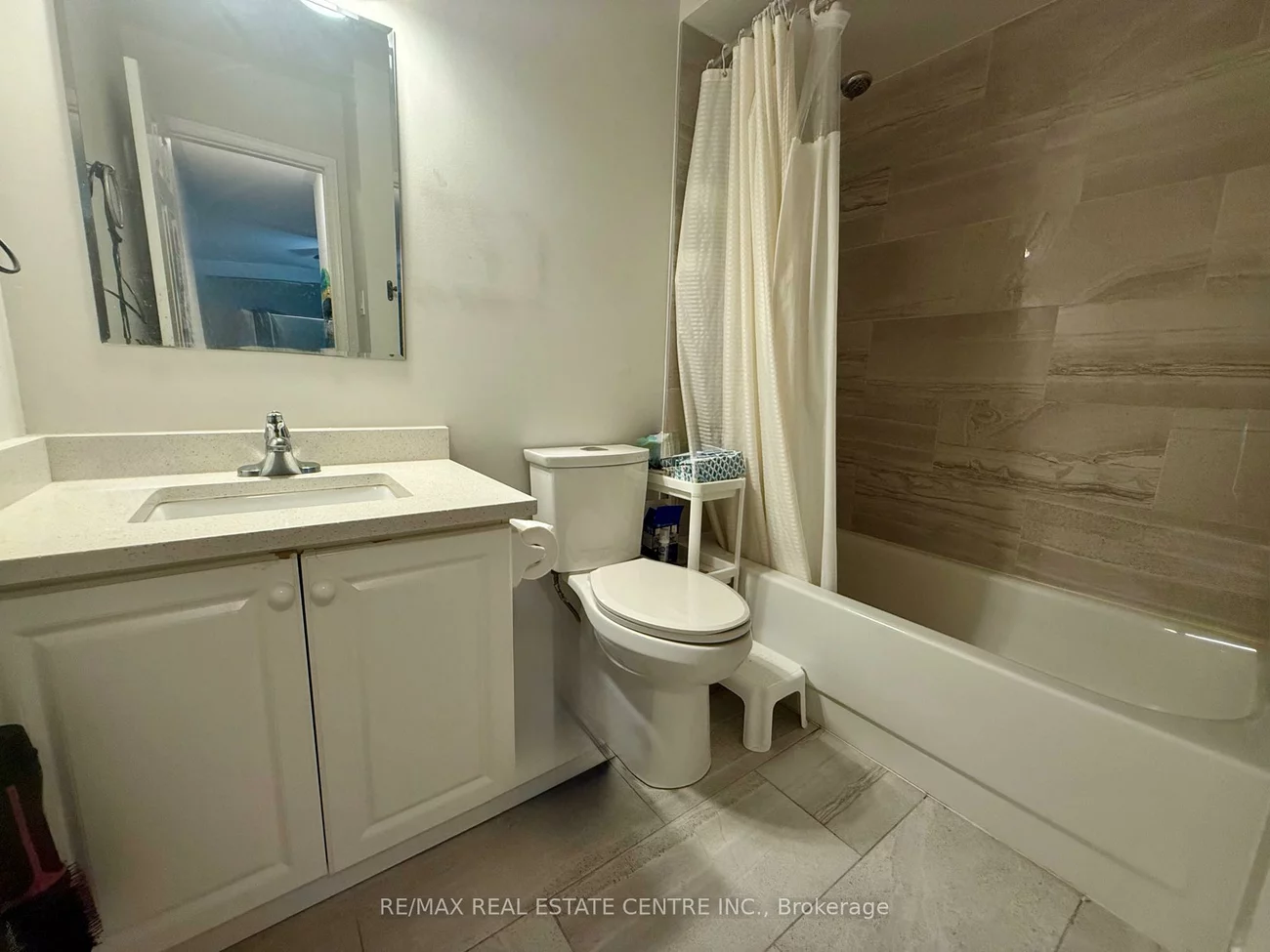 2225, Dale Ridge, 1022 - WT West Oak Trails, Oakville
