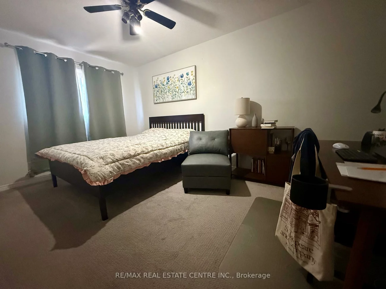 2225, Dale Ridge, 1022 - WT West Oak Trails, Oakville