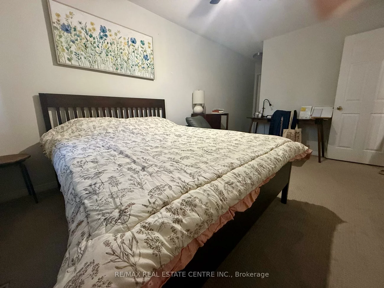 2225, Dale Ridge, 1022 - WT West Oak Trails, Oakville