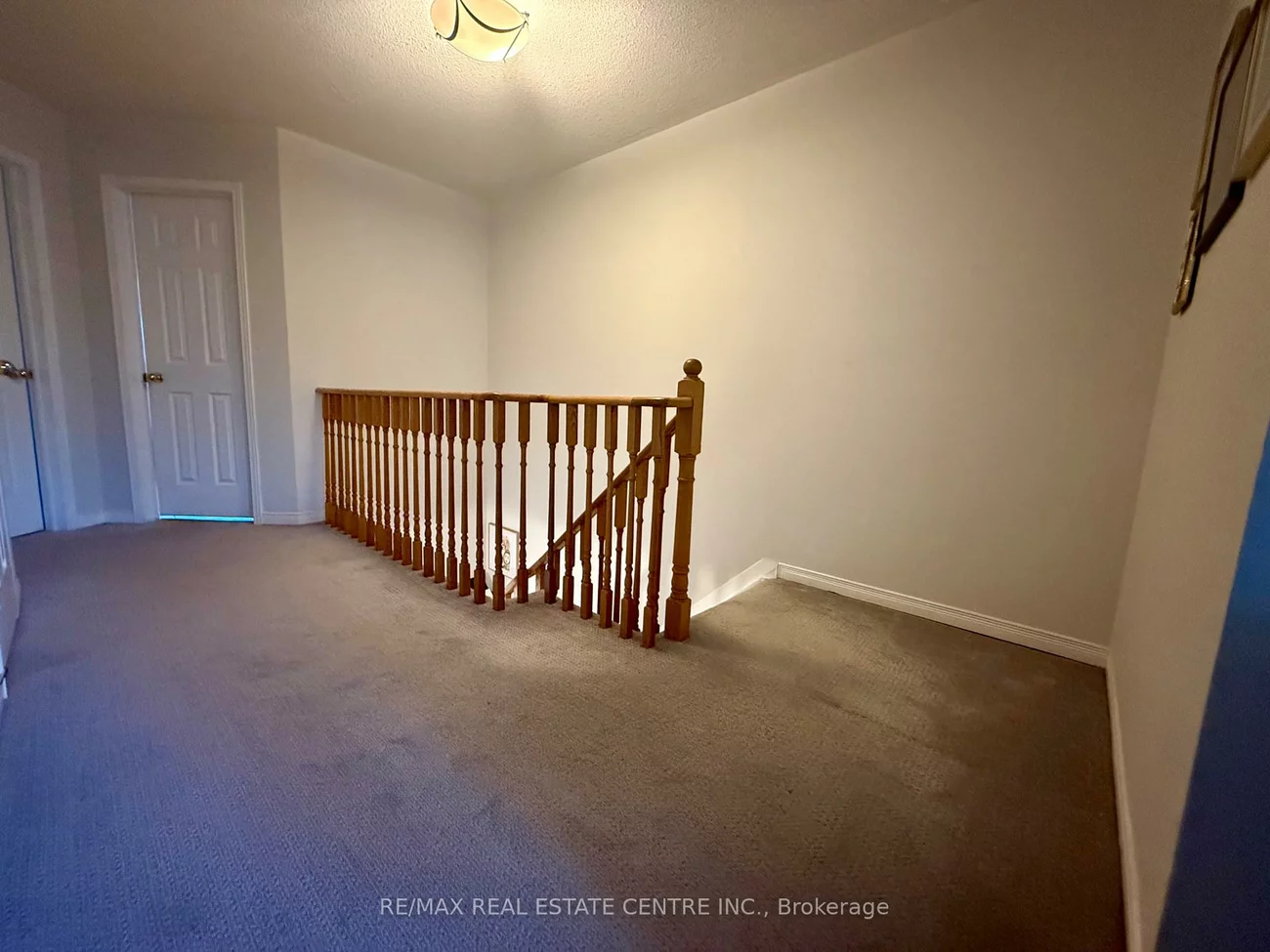 2225, Dale Ridge, 1022 - WT West Oak Trails, Oakville