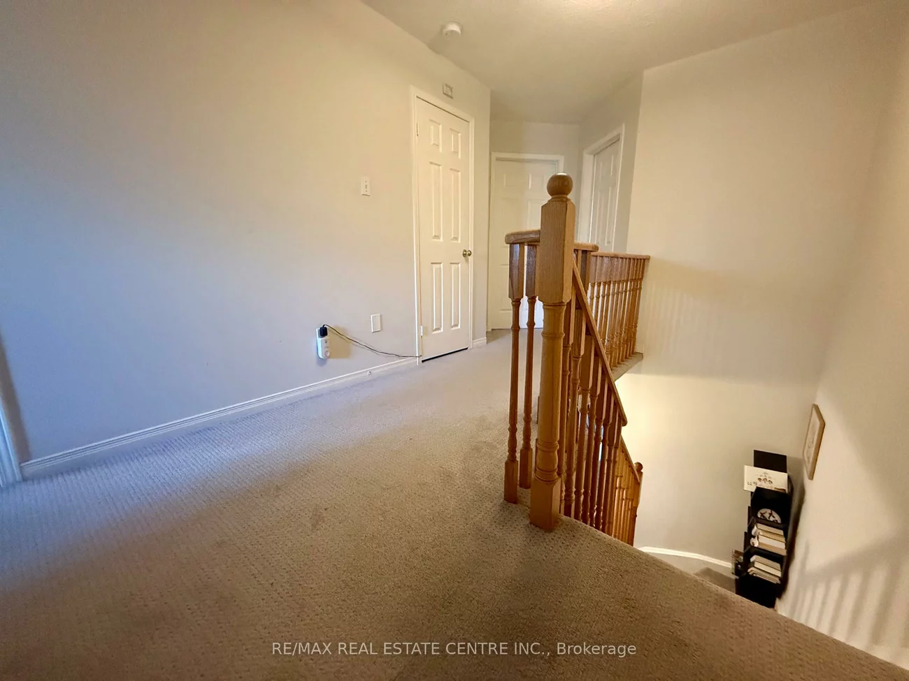 2225, Dale Ridge, 1022 - WT West Oak Trails, Oakville