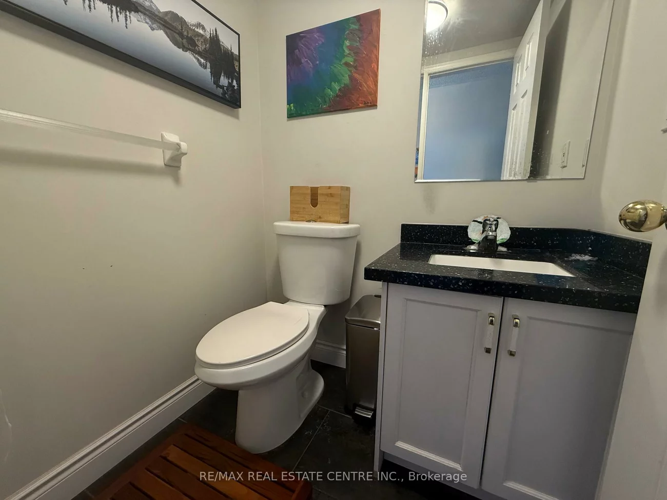 2225, Dale Ridge, 1022 - WT West Oak Trails, Oakville