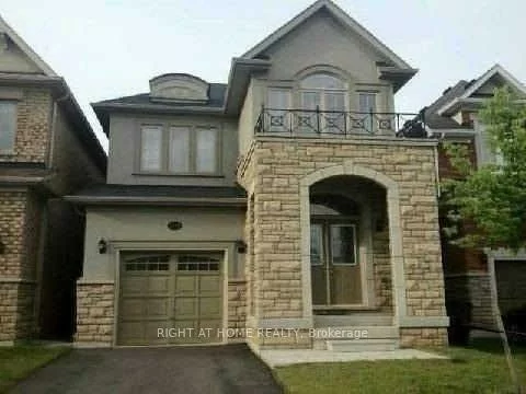 2379, Quetico, 1019 - WM Westmount, Oakville