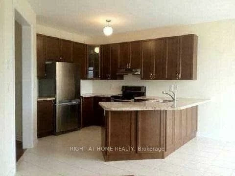 2379, Quetico, 1019 - WM Westmount, Oakville