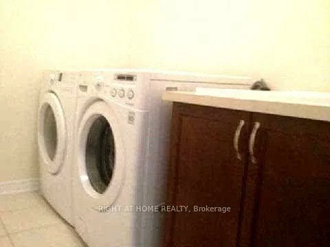 2379, Quetico, 1019 - WM Westmount, Oakville