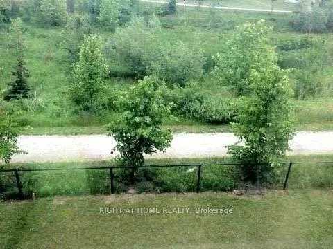 2379, Quetico, 1019 - WM Westmount, Oakville