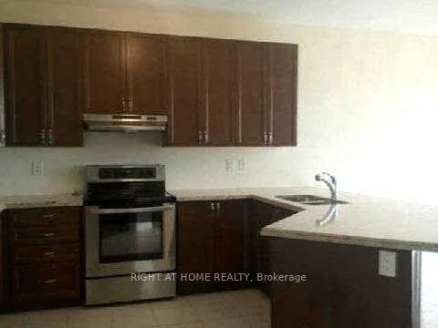 2379, Quetico, 1019 - WM Westmount, Oakville