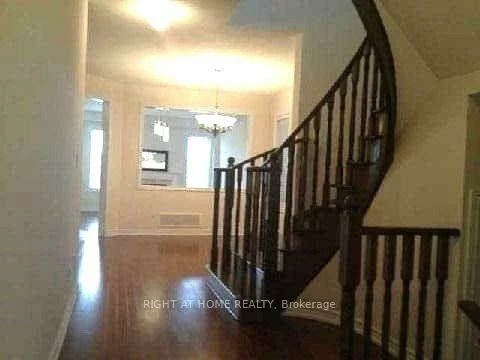 2379, Quetico, 1019 - WM Westmount, Oakville