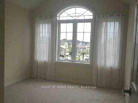 2379, Quetico, 1019 - WM Westmount, Oakville