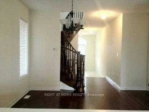 2379, Quetico, 1019 - WM Westmount, Oakville