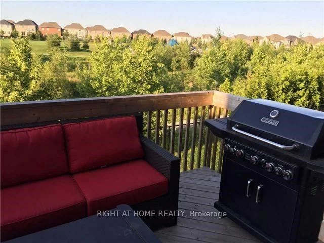 2379, Quetico, 1019 - WM Westmount, Oakville