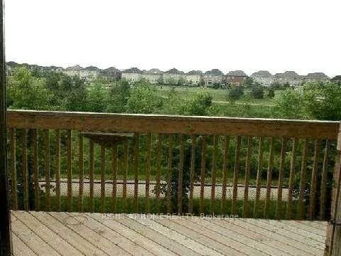 2379, Quetico, 1019 - WM Westmount, Oakville