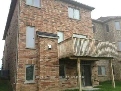 2379, Quetico, 1019 - WM Westmount, Oakville