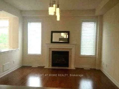 2379, Quetico, 1019 - WM Westmount, Oakville