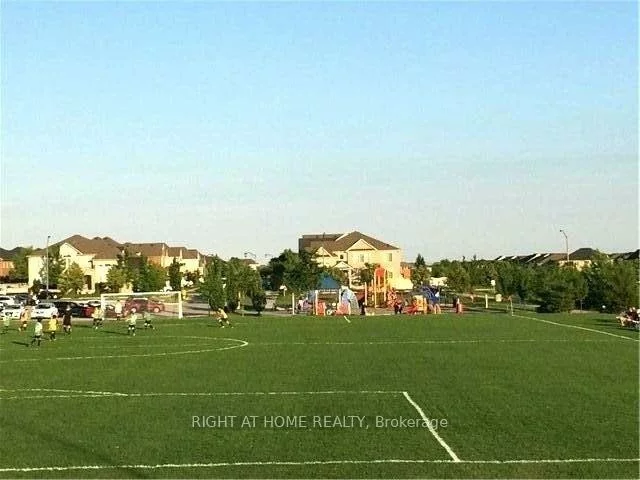 2379, Quetico, 1019 - WM Westmount, Oakville