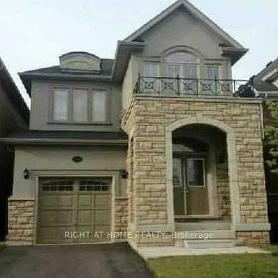 2379, Quetico, 1019 - WM Westmount, Oakville