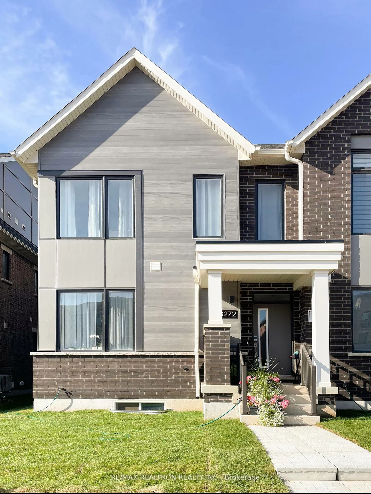 3272, Sixth, 1008 - GO Glenorchy, Oakville