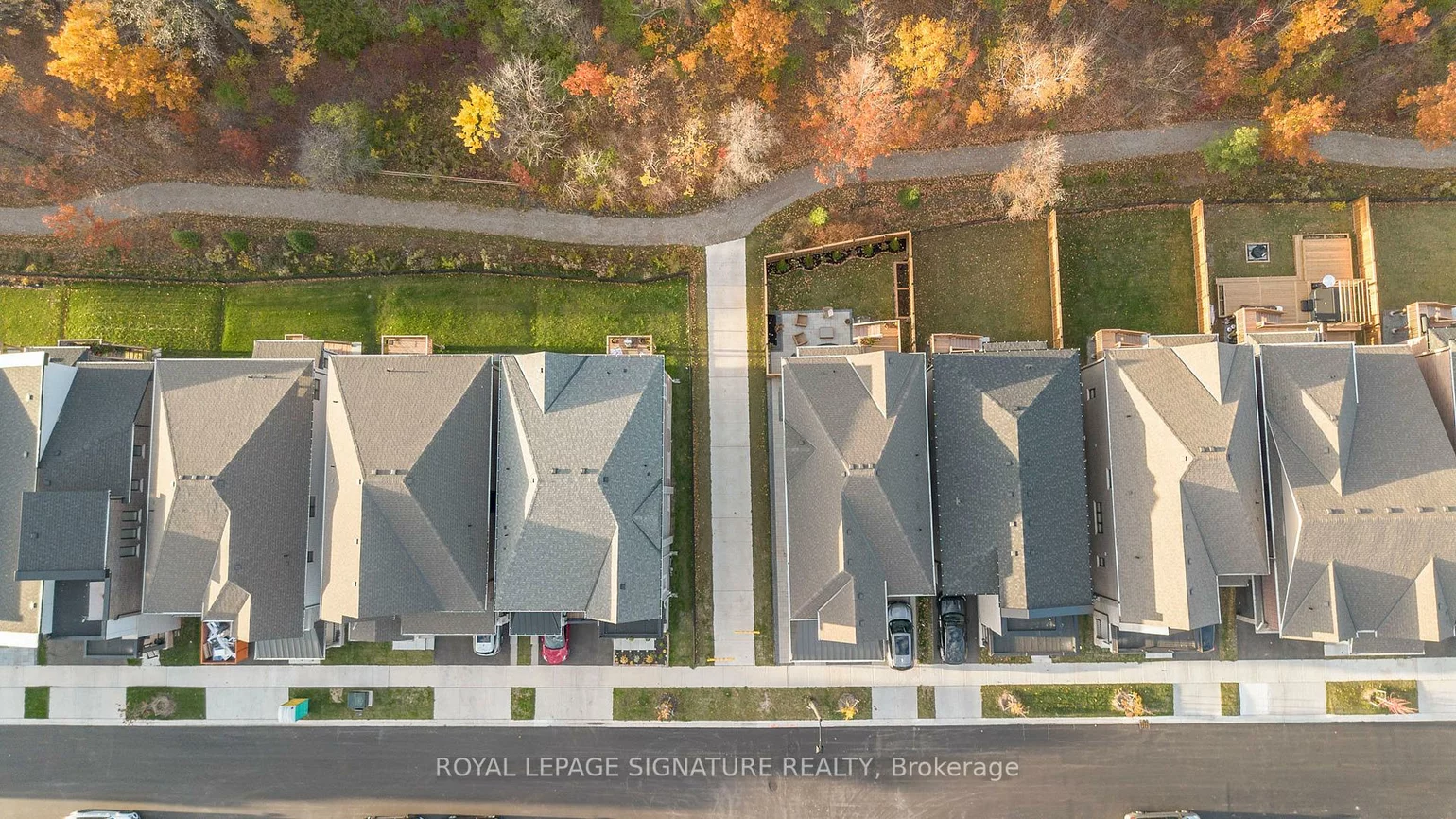 3255, Harasym, 1012 - NW Northwest, Oakville