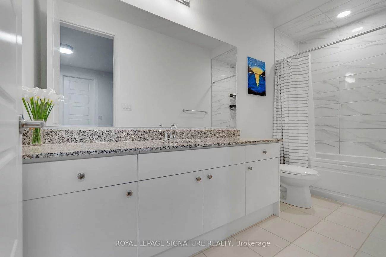 3255, Harasym, 1012 - NW Northwest, Oakville