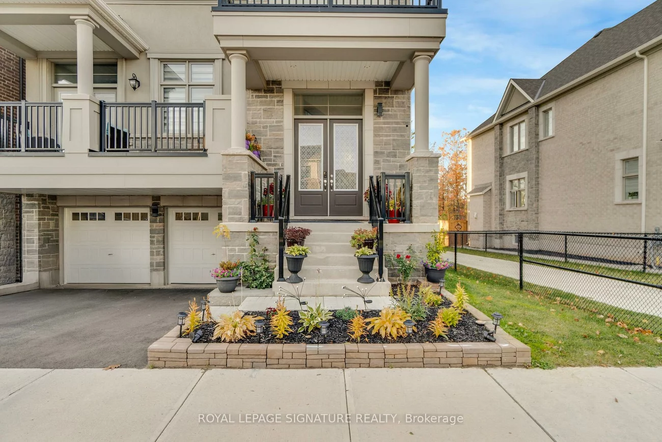 3255, Harasym, 1012 - NW Northwest, Oakville