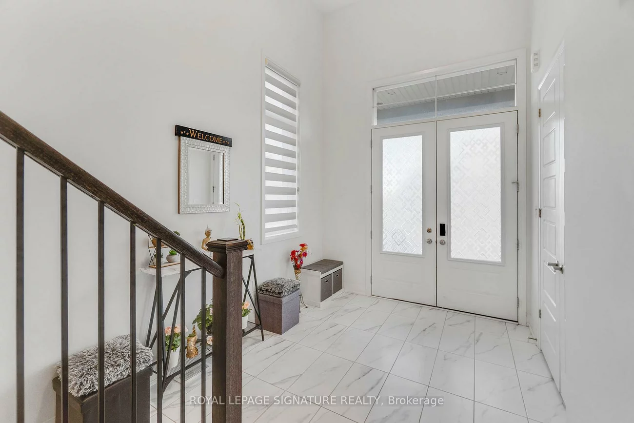 3255, Harasym, 1012 - NW Northwest, Oakville