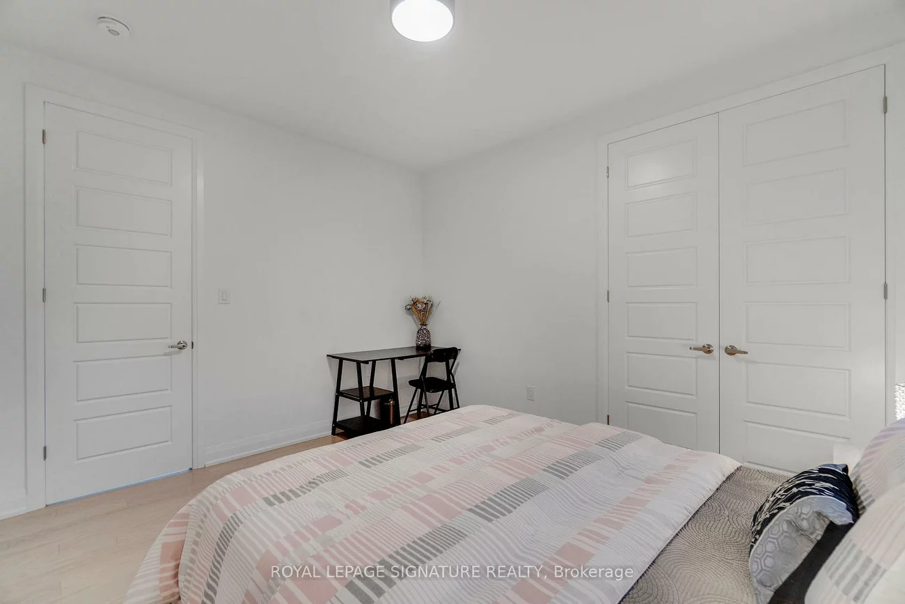 3255, Harasym, 1012 - NW Northwest, Oakville