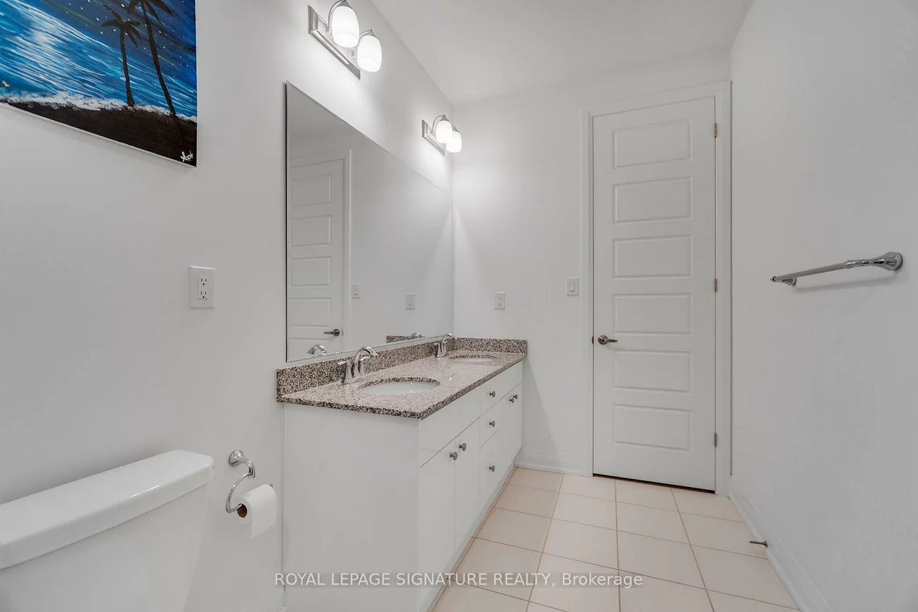 3255, Harasym, 1012 - NW Northwest, Oakville