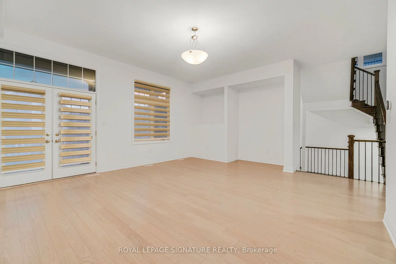 3255, Harasym, 1012 - NW Northwest, Oakville