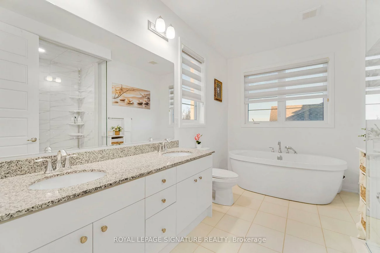 3255, Harasym, 1012 - NW Northwest, Oakville