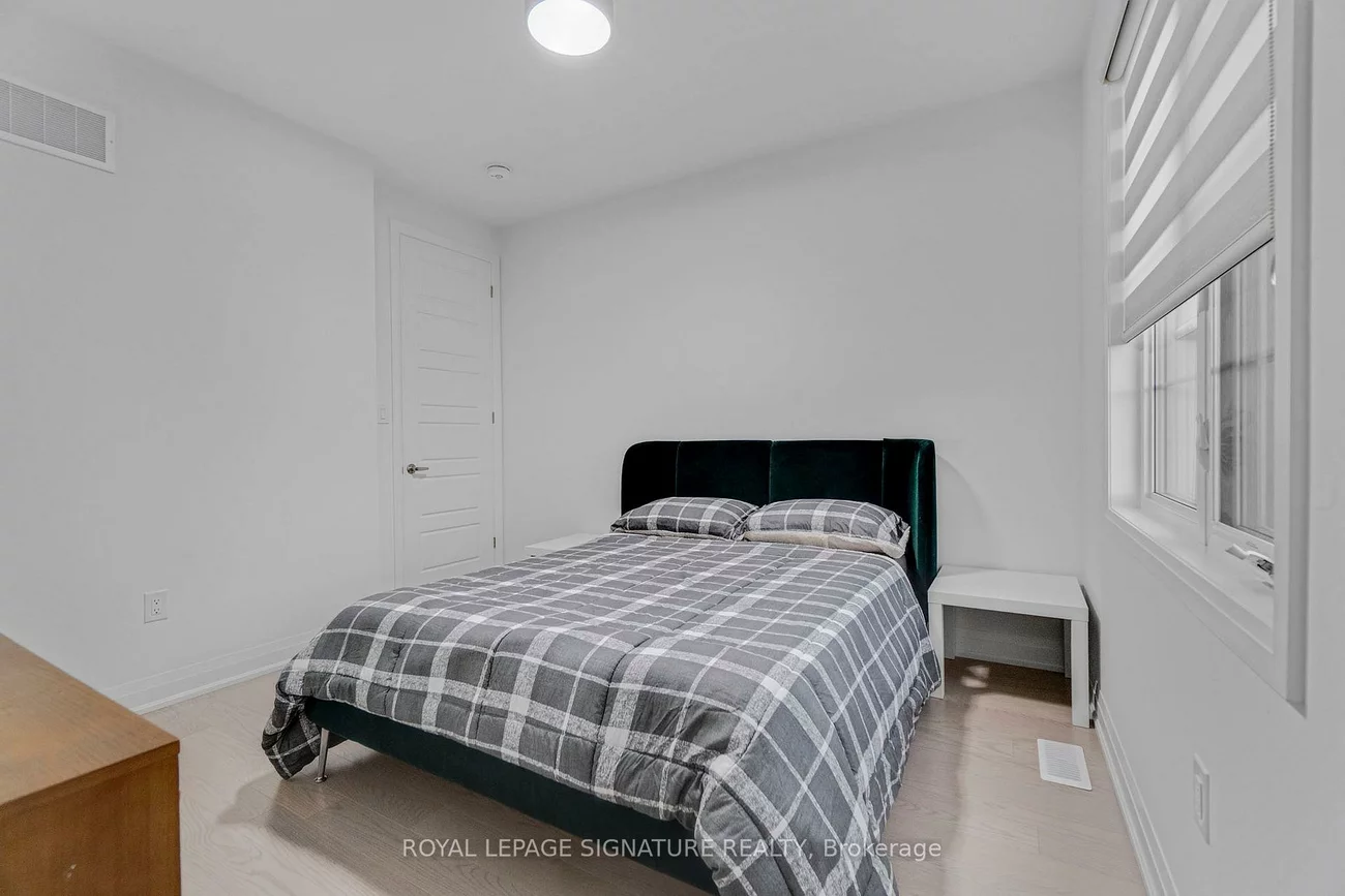 3255, Harasym, 1012 - NW Northwest, Oakville