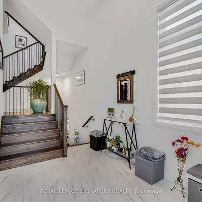 3255, Harasym, 1012 - NW Northwest, Oakville