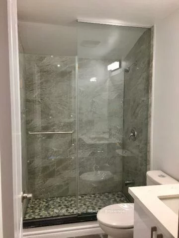 1088, Pearson, 1003 - CP College Park, Oakville