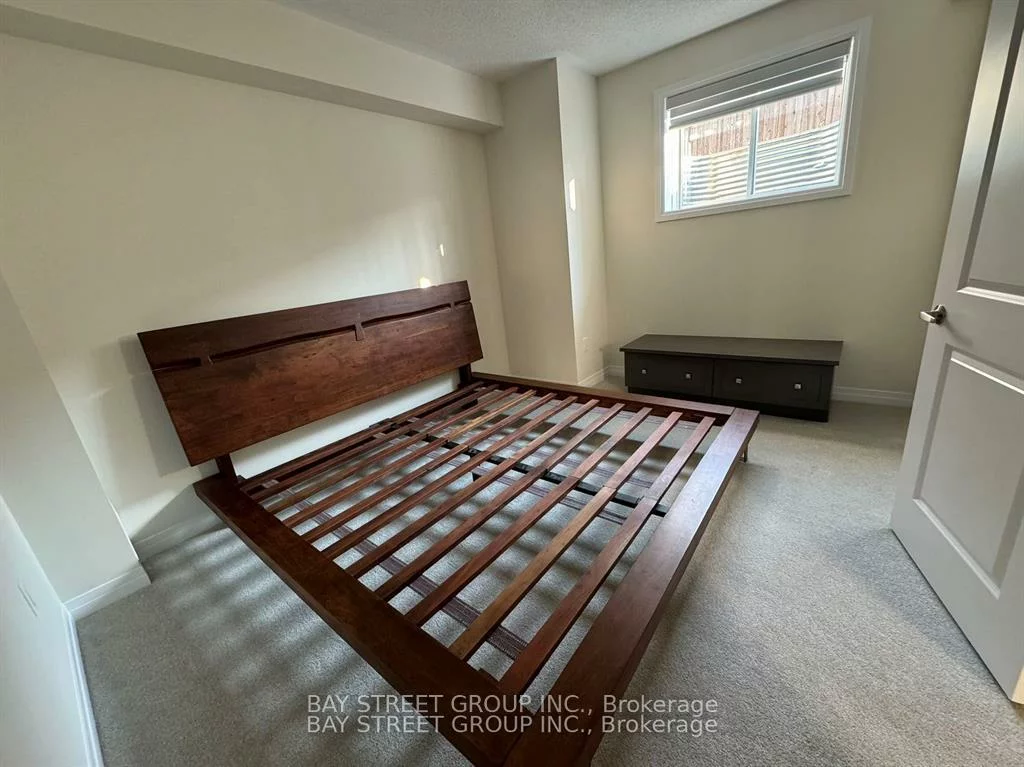 121, SETTLERS, 1008 - GO Glenorchy, Oakville