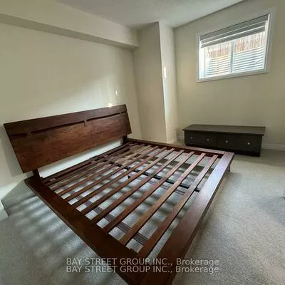 121, SETTLERS, 1008 - GO Glenorchy, Oakville