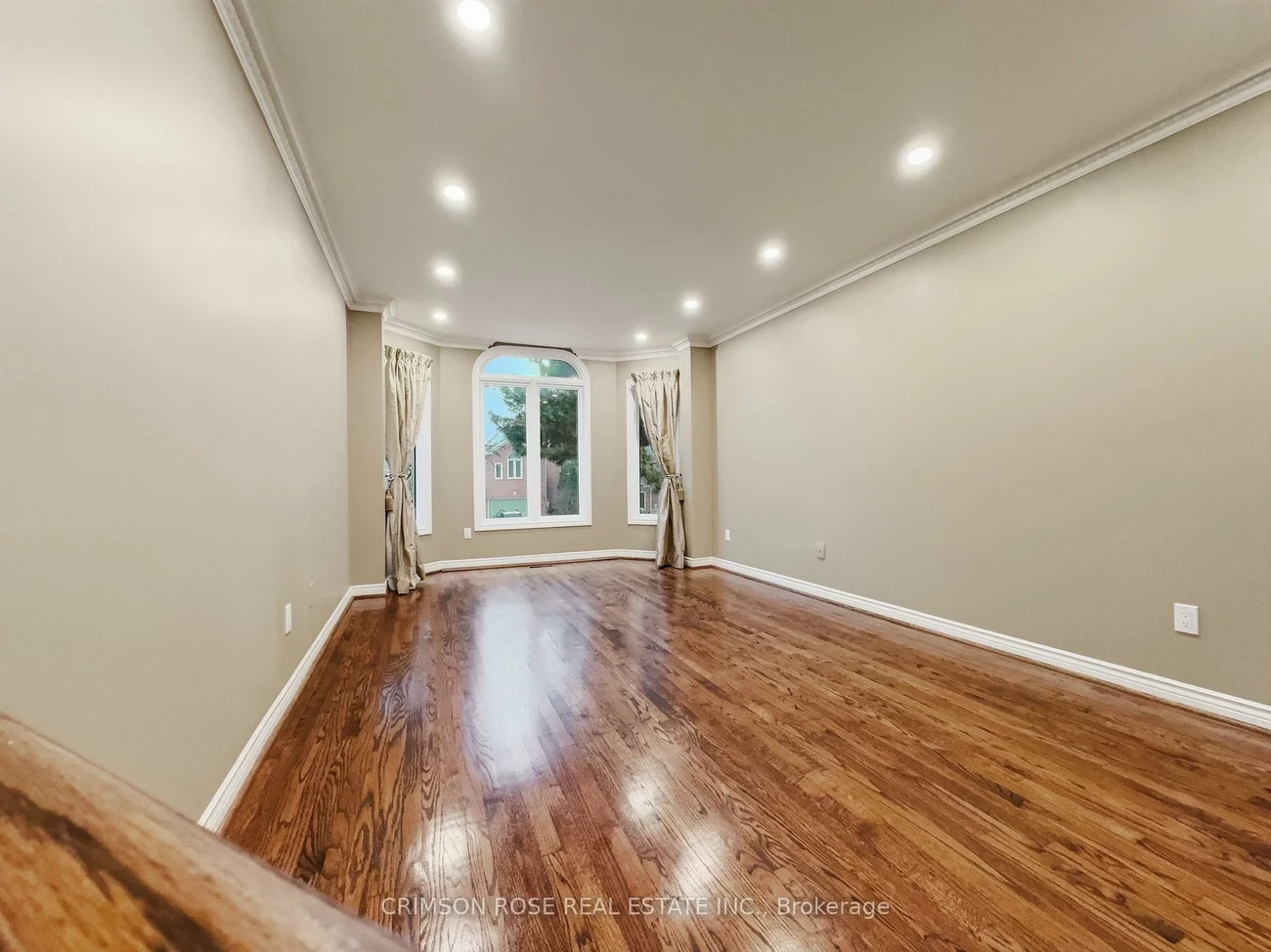 2099, Blacksmith, 1007 - GA Glen Abbey, Oakville