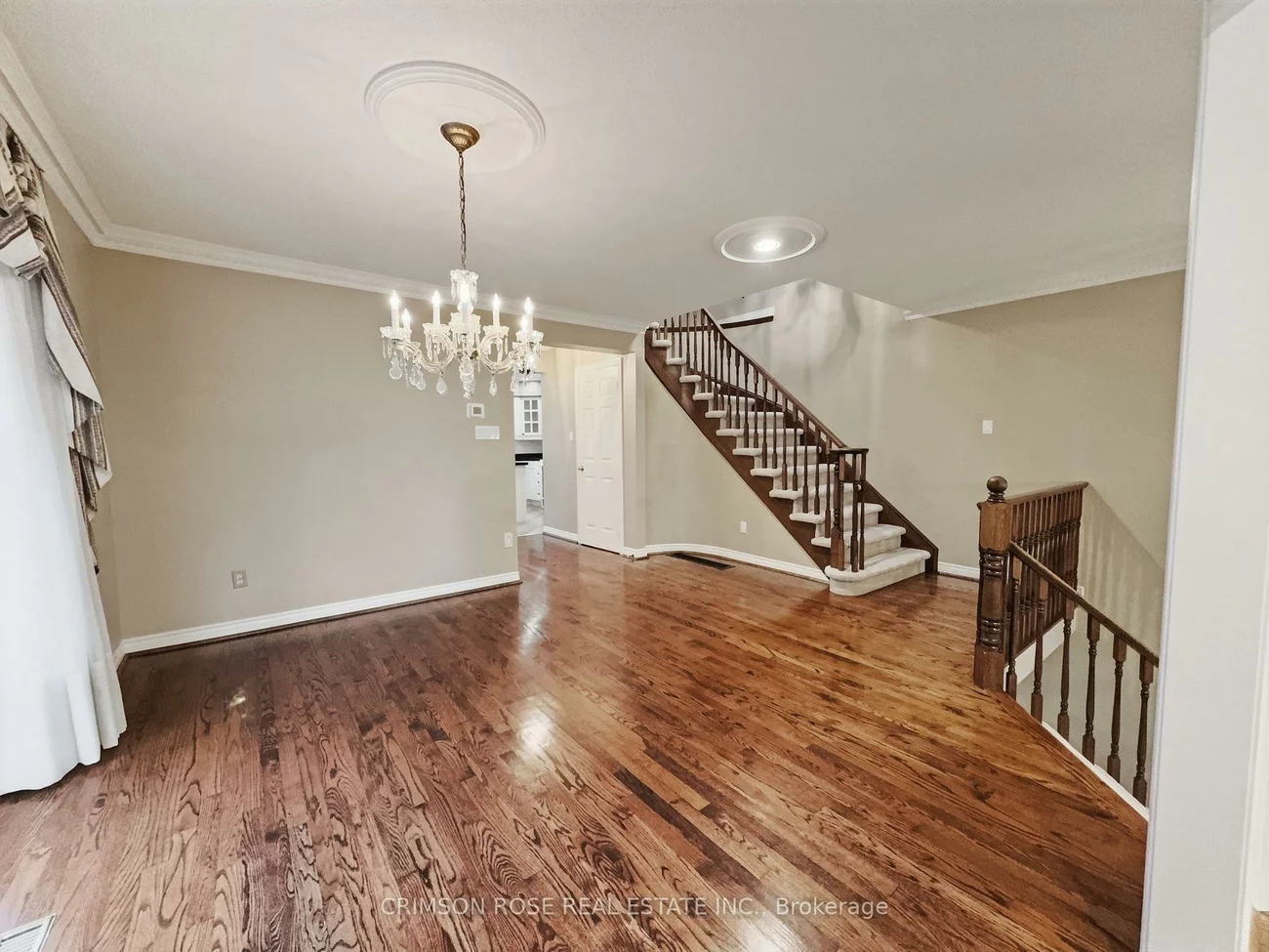 2099, Blacksmith, 1007 - GA Glen Abbey, Oakville