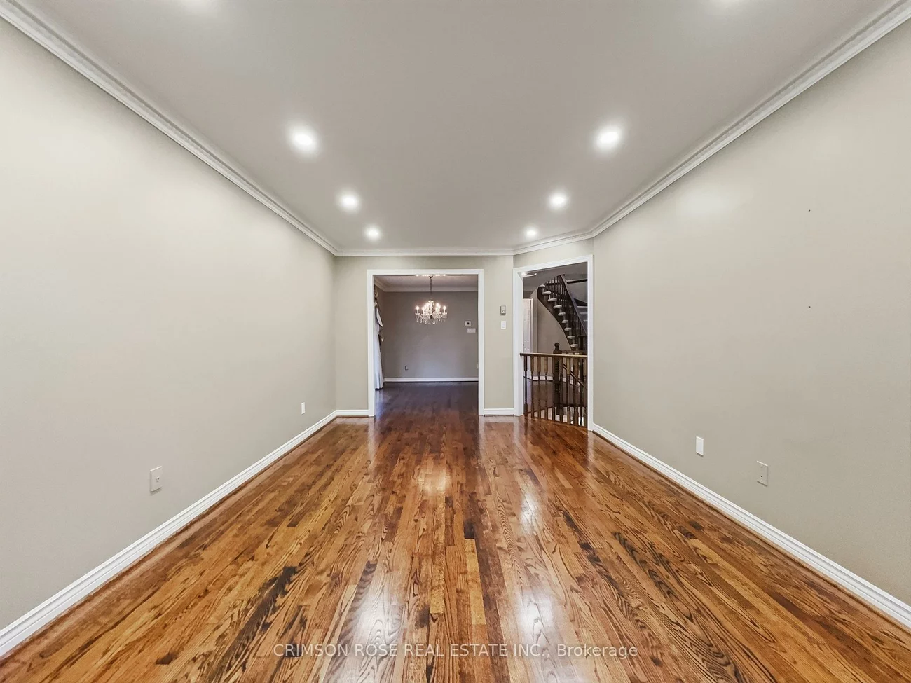 2099, Blacksmith, 1007 - GA Glen Abbey, Oakville