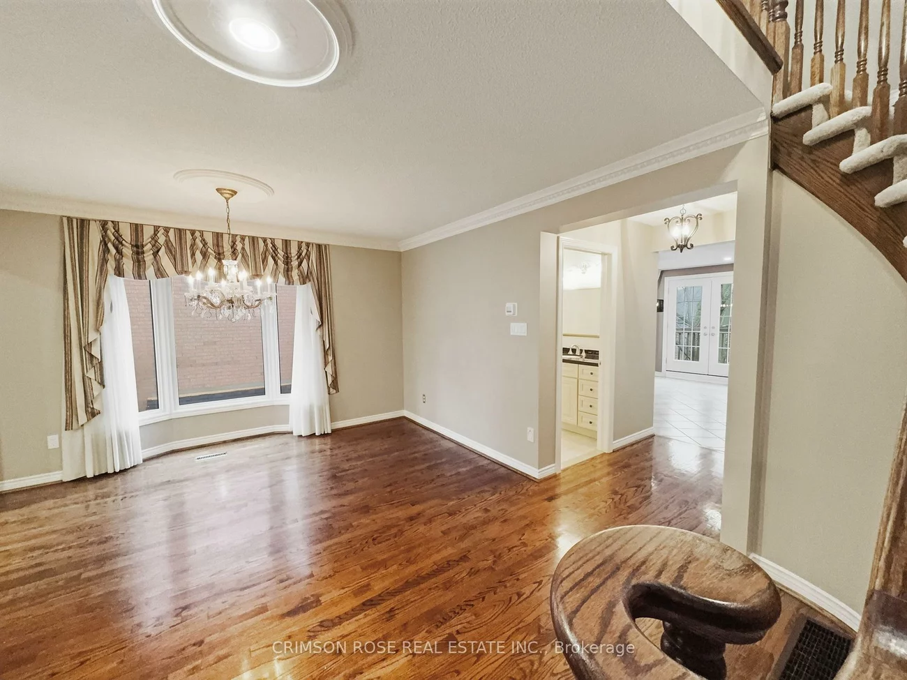 2099, Blacksmith, 1007 - GA Glen Abbey, Oakville