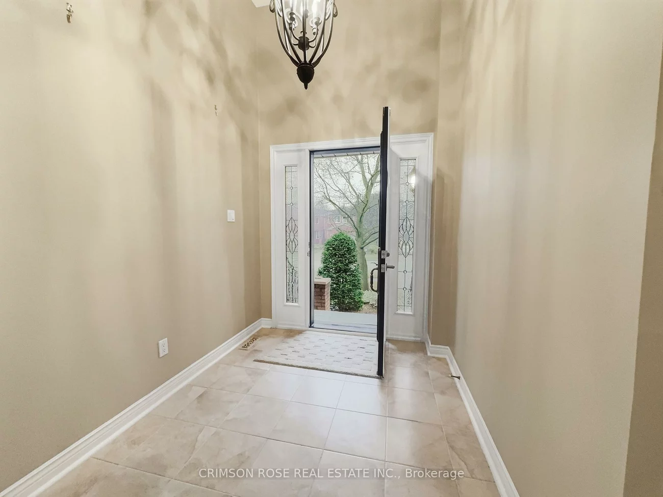 2099, Blacksmith, 1007 - GA Glen Abbey, Oakville